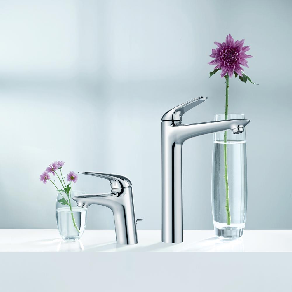 ��������� ��� �������� Grohe Eurostyle 2015 Solid 23719003
