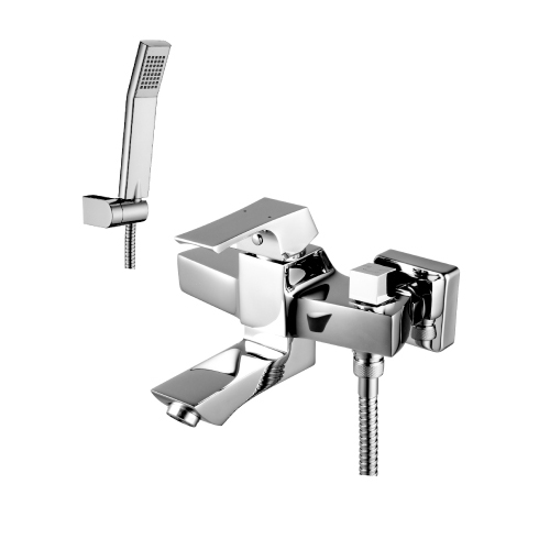 ��������� ��� ����� Lemark Unit LM4514C