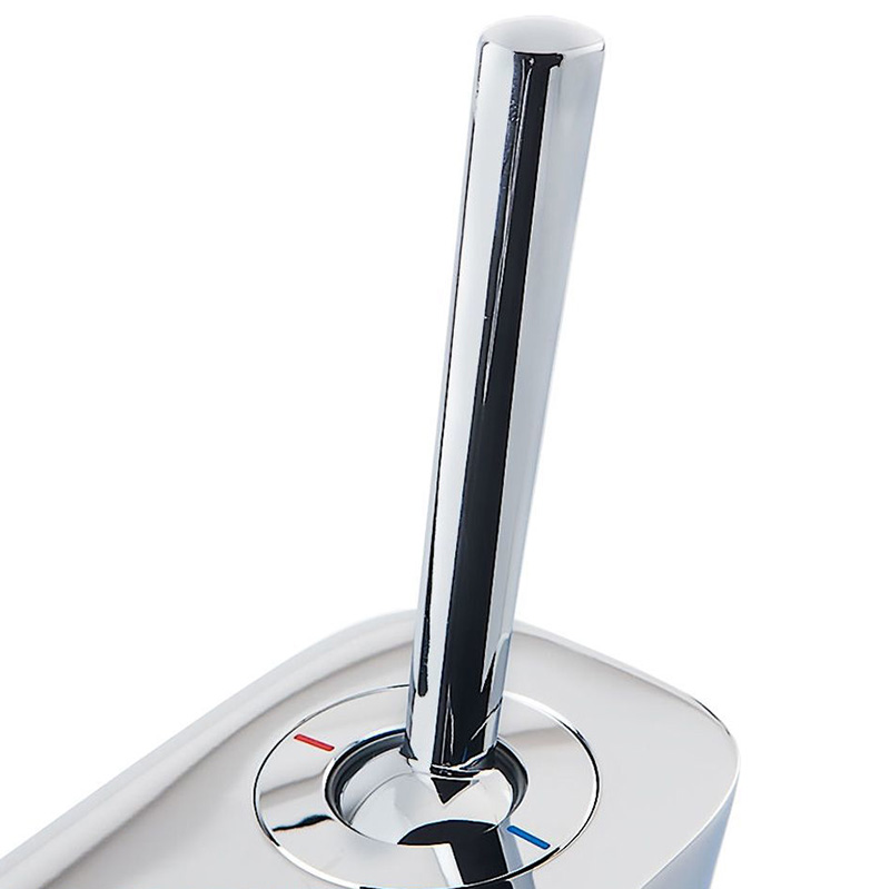 ��������� ��� �������� Hansgrohe PuraVida ���� 15072000