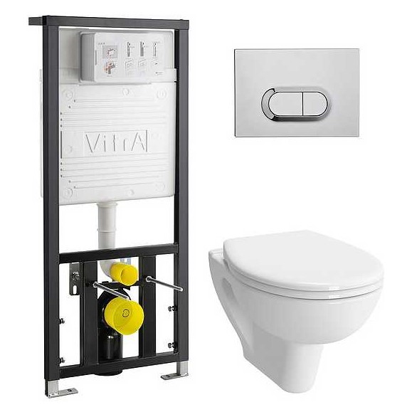 �������� 4 � 1 VitrA S20 9004B003-7202