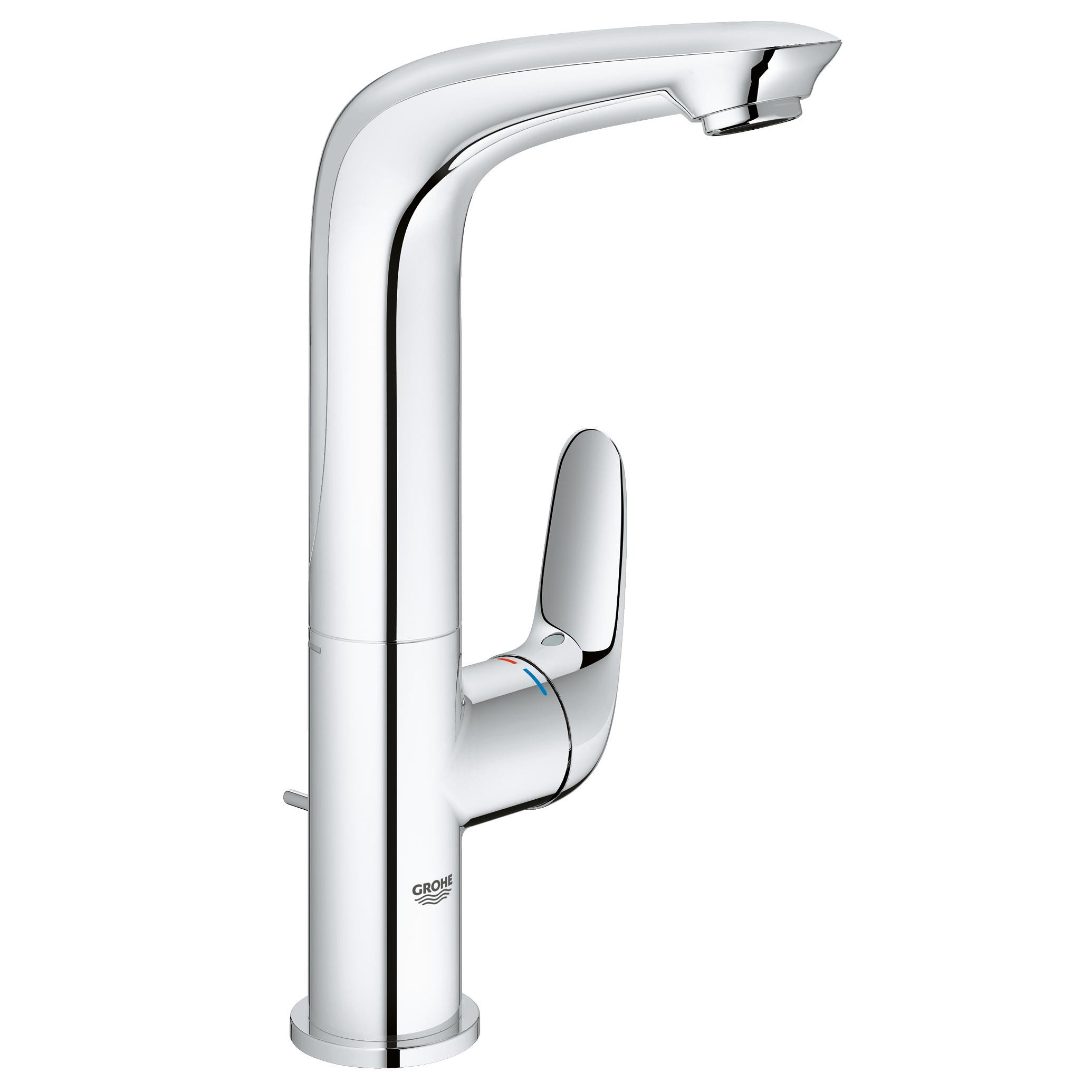 ��������� ��� �������� Grohe Eurostyle 2015 Solid 23718003