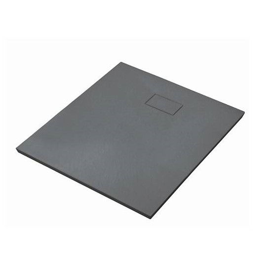 ������� ������ WasserKraft Elbe 90x90 74T03