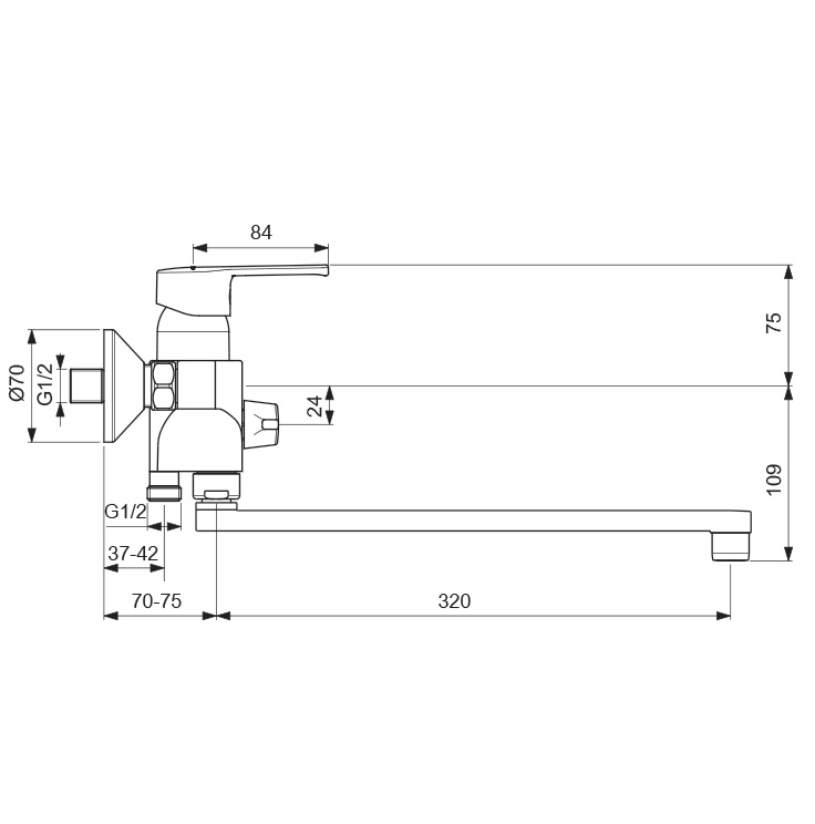 �����-����� ��� ����� 3 � 1 Vidima Optima BA380AA