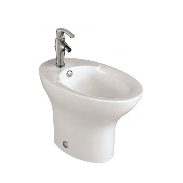 ���� ��������� Jacob Delafon Presquile E1348