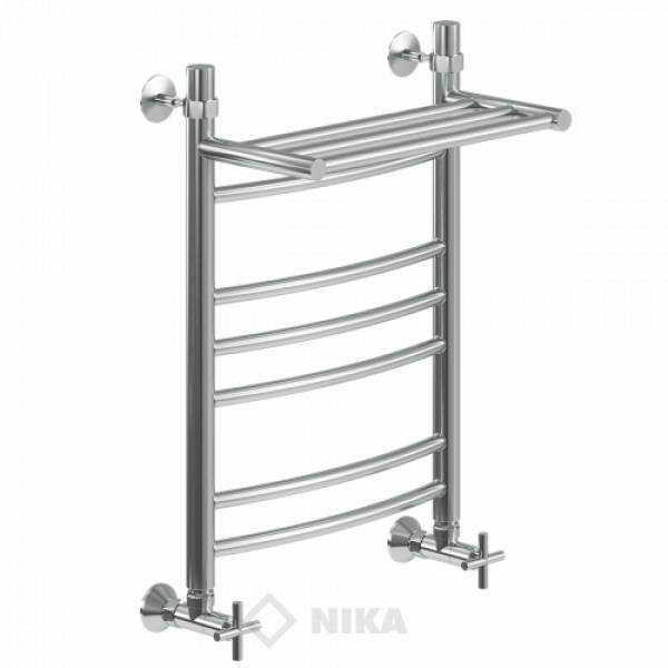 ����������������� ������� Nika Arc �� (�2) ��-60/50/56 60x56 270650100