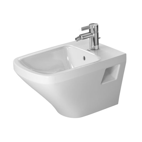 ���� ��������� Duravit DuraStyle 2282150000