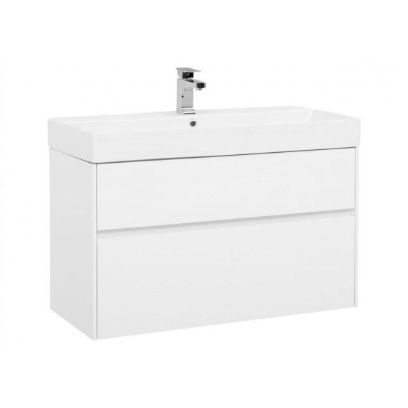 ����� � ��������� Aquanet ������� 100 �� 00212599 �����