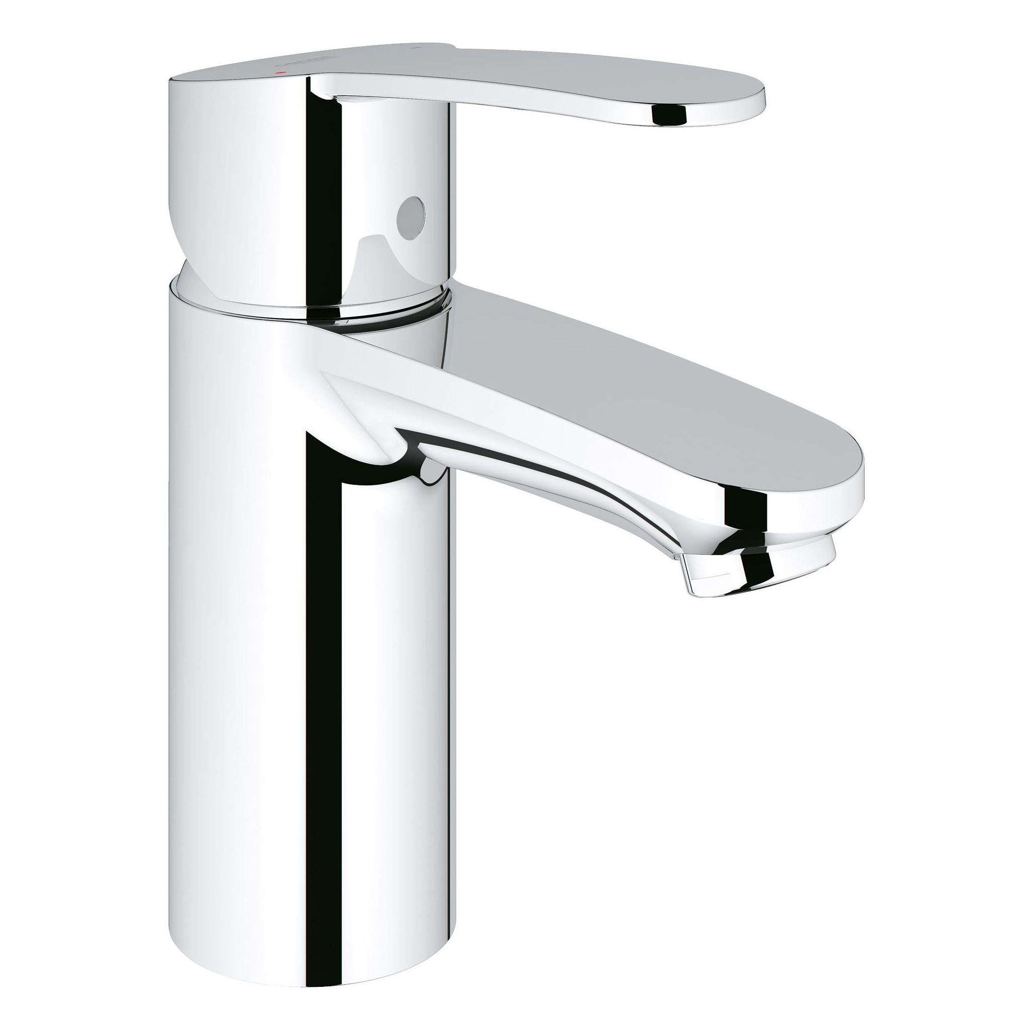 ��������� ��� �������� Grohe Eurostyle Cosmopolitan 3246820E