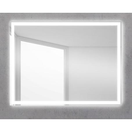 ������� BelBagno Spc 90x60 SPC-GRT-900-600-LED-BTN