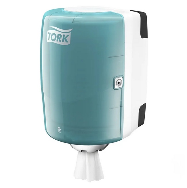 ��������� ��� �������� ��������� � ����������� �������� Tork Performance 659000 ���������