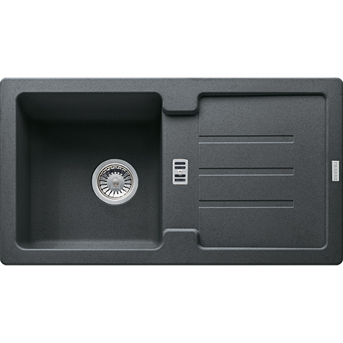 �������� ����� Franke STG 614-78 114.0312.527 ������