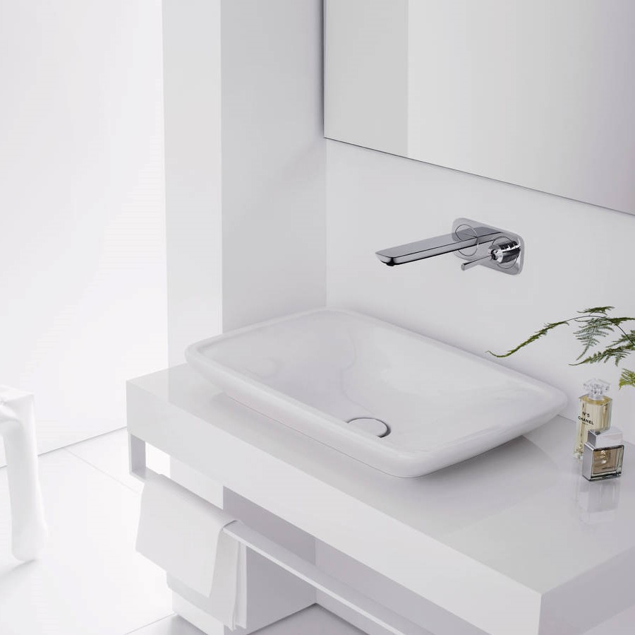 ��������� ��� �������� Hansgrohe PuraVida ���� 15084000