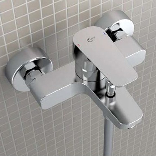 ��������� ��� ����� Ideal Standard Ceraplan III B0718AA