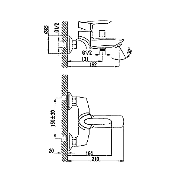 ��������� ��� ����� Lemark Mars LM3502C