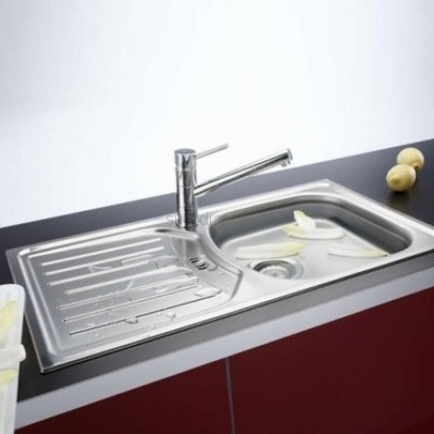 �������� ����� Franke ETN 614 101.0060.164 ����.�����