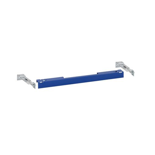�������� ��������� ��� ����������� � ����� Geberit Duofix UP182 111.813.00.1
