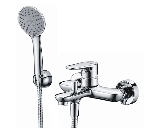 ��������� ��� ����� � �������� ������� WasserKraft Vils 5601
