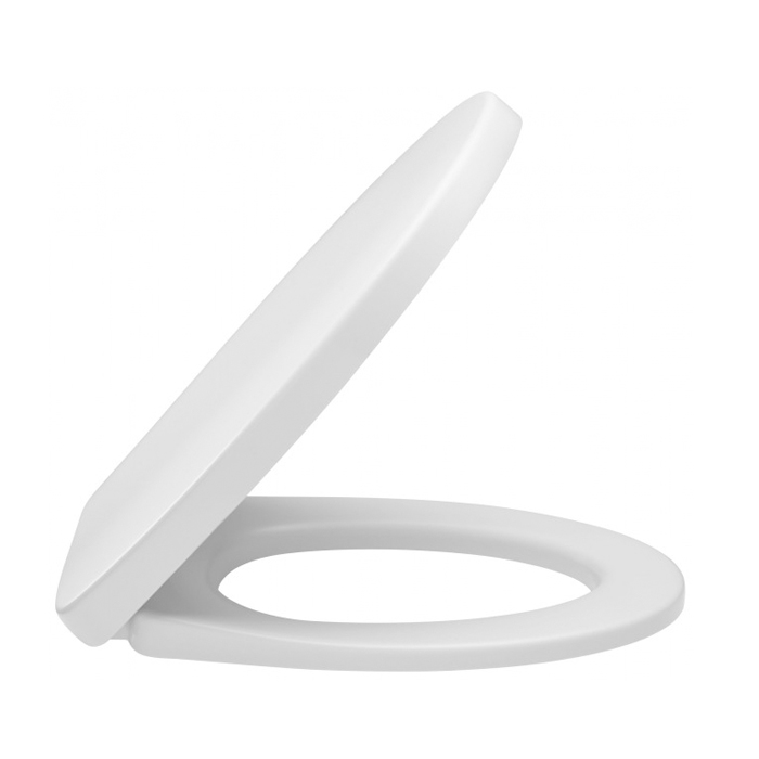 ������-������� Jacob Delafon (SoftClose) Patio E70021-00