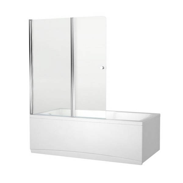 ������ ��� ����� Aquanet Alfa 4 NF6222-pivot 00196049