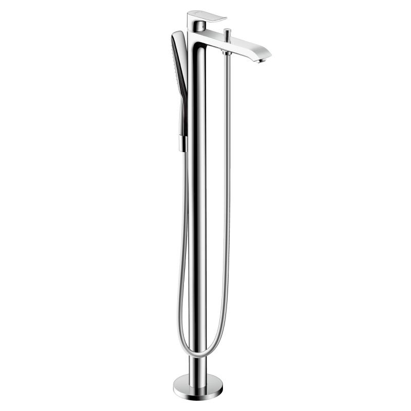��������� ��� ����� Hansgrohe Metris 31471000