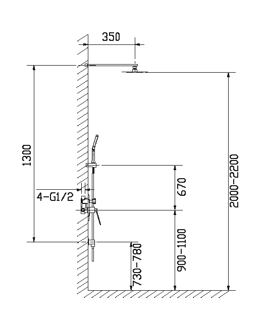 ������� ������� ���������� Timo Halti SX-4100/00 ����