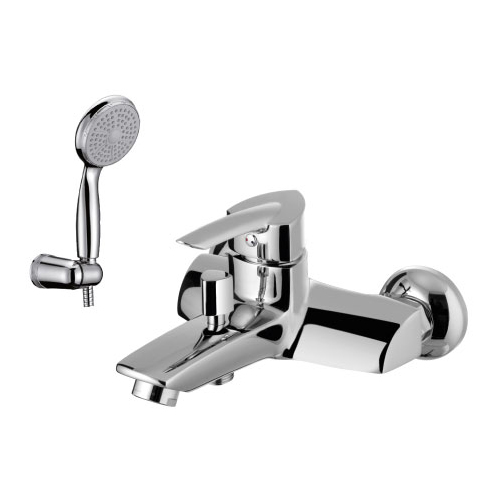 ��������� ��� ����� Lemark Mars LM3502C