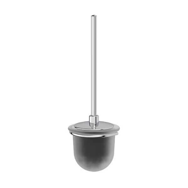 ����� � ������� FBS Universal UNI 061
