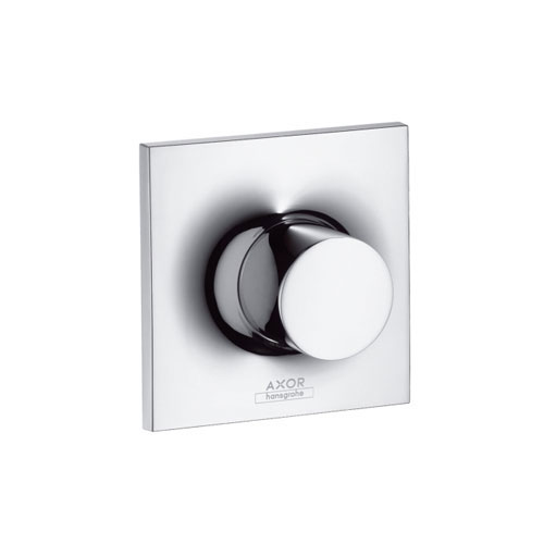 �������� ������� Axor Massaud 18770000