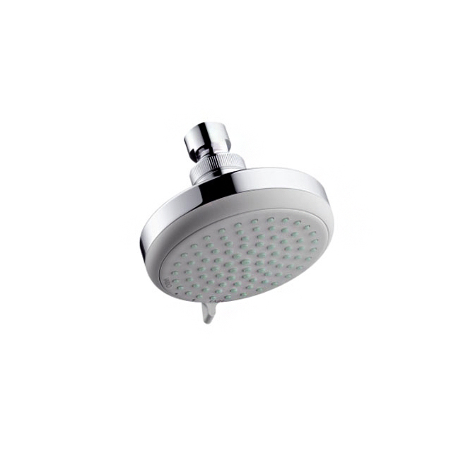 ������� ��� Hansgrohe Croma 100 Vario 27441000