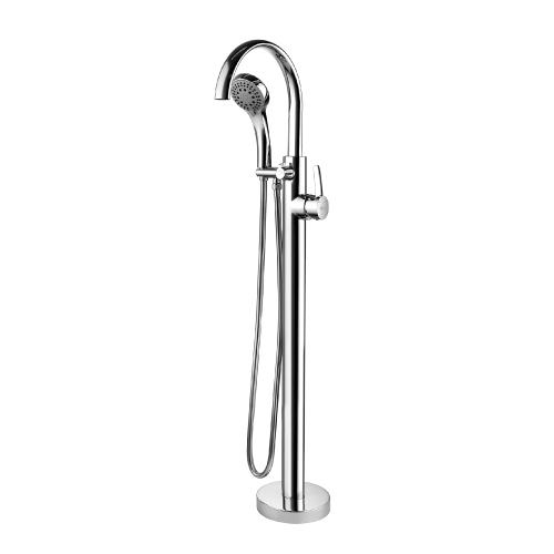 ��������� ��������� ��� ����� Lemark Atlantiss LM3244C