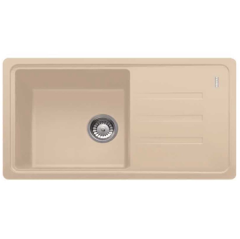 �������� ����� Franke BSG 611-78 114.0391.204 �������