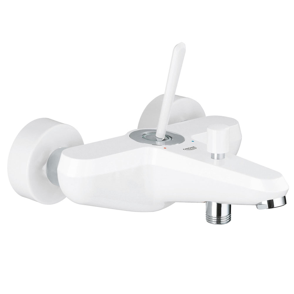 ��������� ��� ����� Grohe Eurodisc 23431LS0