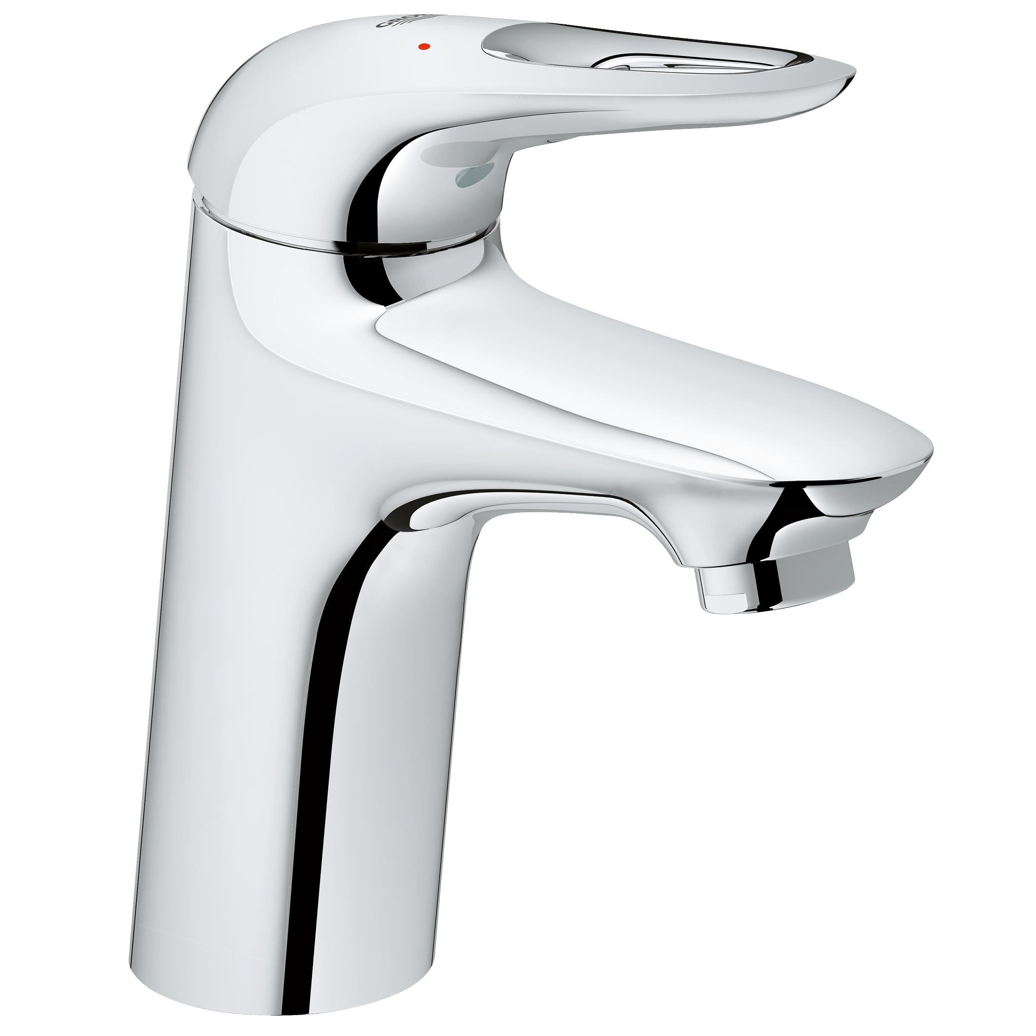 ��������� ��� �������� Grohe Eurostyle 2015 32468003