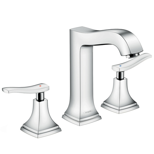 ��������� ��� �������� Hansgrohe Metropol Classic 31331000