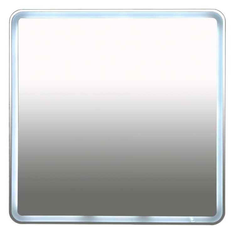 ������� Misty ���� LED 800�800 �-���080080-3�������