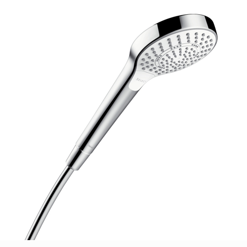 ������ ��� Hansgrohe Croma Select S Multi 26800400