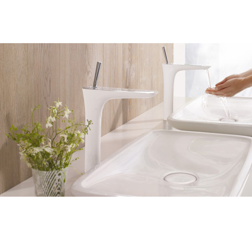 ��������� ��� �������� Hansgrohe PuraVida ����/����� 15072400