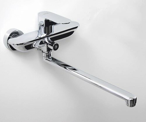 ��������� ��� ����� � ������� ������� WasserKraft Aller Dinkel 5802L