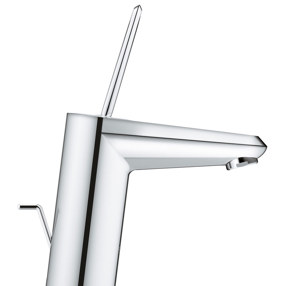 ��������� ��� �������� Grohe Eurodisc 23425000