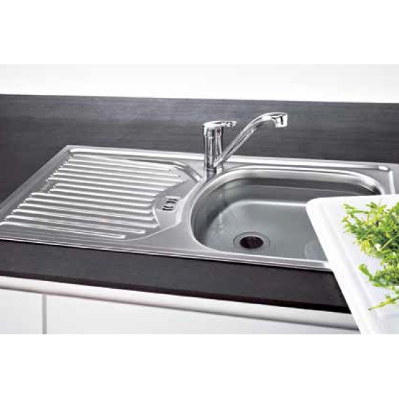 �������� ����� Franke ETN 614 101.0060.162 ����.�����