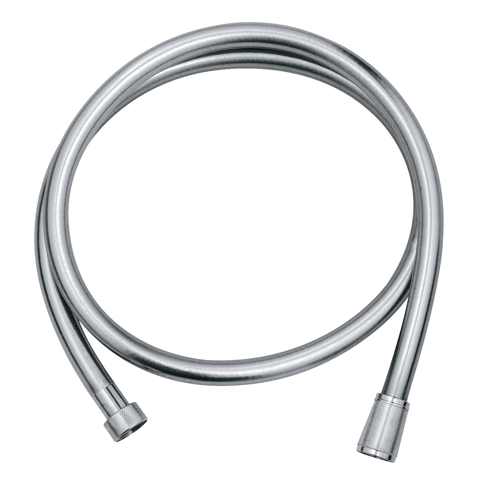 ����� ��� ���� Grohe Silverflex 28362000