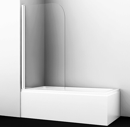 ���������� ������ �� ����� WasserKraft Leine 35P01-80WHITE