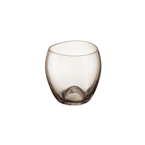 ������ Axor Massaud 42234000