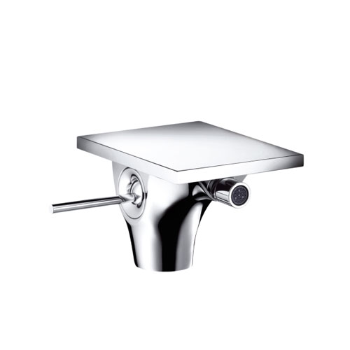 ��������� ��� ���� Axor Massaud 18210000