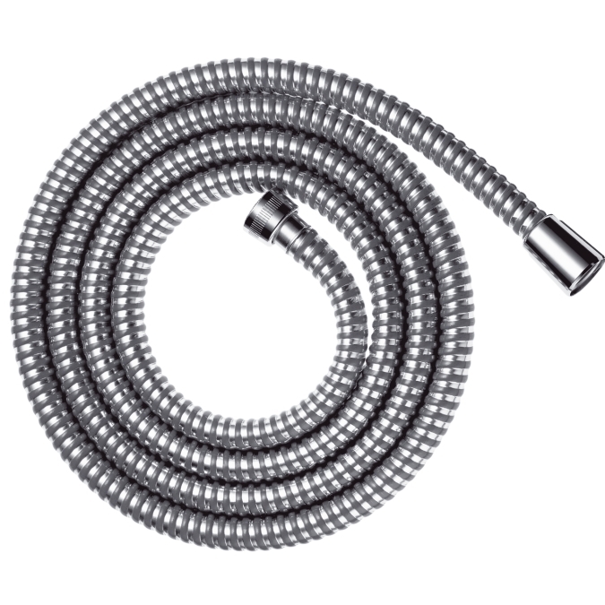 ����� ��� ���� Hansgrohe Metalflex 1,6� 28266000