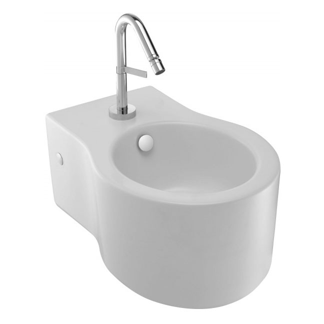 ���� ��������� Jacob Delafon Formilia E4774