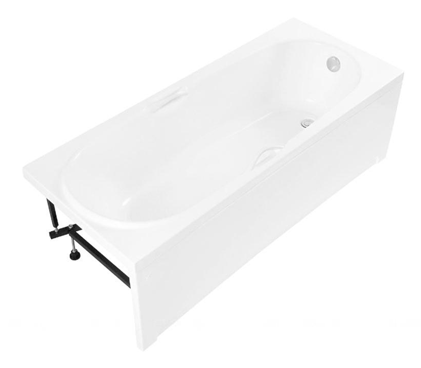 ��������� ����� Aquanet Dali 150x70 00239385