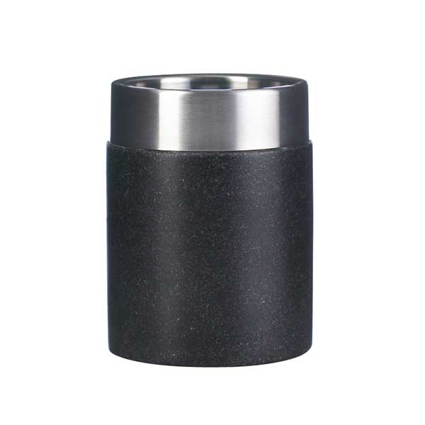 ������ Ridder Stone ������ 22010110