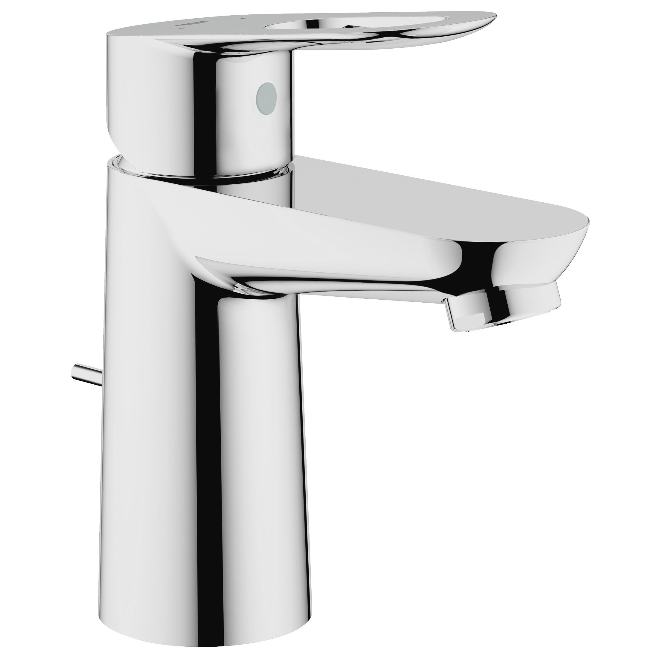 ��������� ��� �������� Grohe BauLoop 23335000