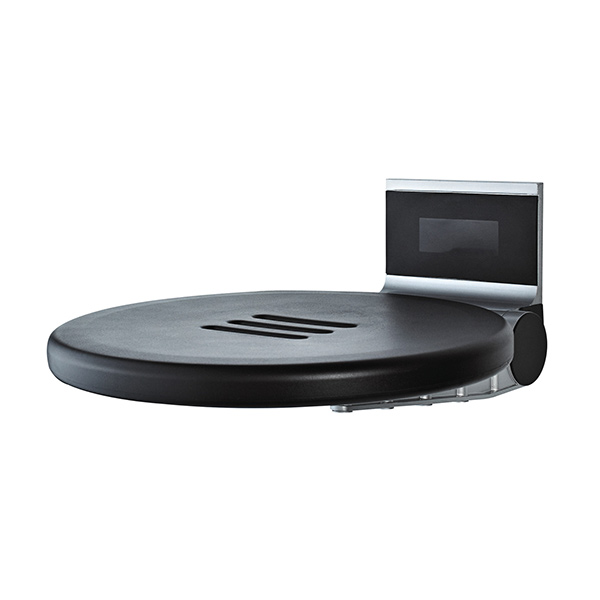 ������� ��� ���� �������� Ridder Assistent �0210010 Premium ������